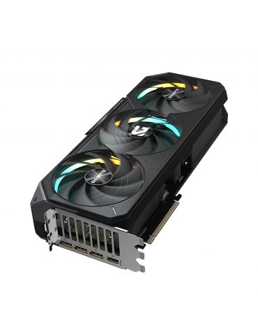 GIGABYTE GeForce RTX 5080 GAMING 16G NVIDIA 16 Giga Bites GDDR7