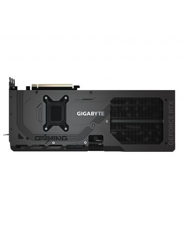 GIGABYTE GeForce RTX 5080 GAMING 16G NVIDIA 16 Giga Bites GDDR7