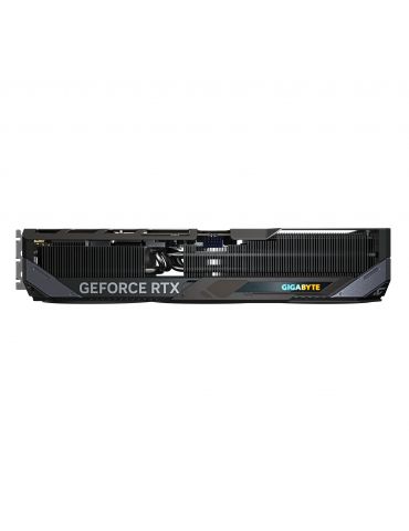 GIGABYTE GeForce RTX 5080 GAMING 16G NVIDIA 16 Giga Bites GDDR7
