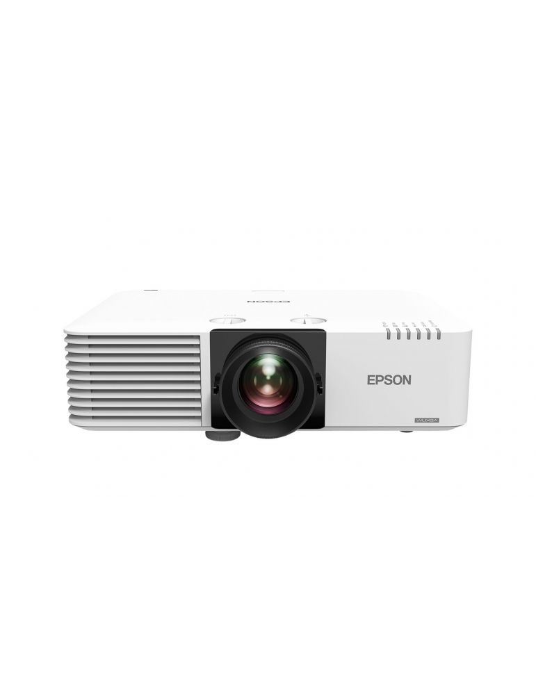 Projectors Epson EB-L530U