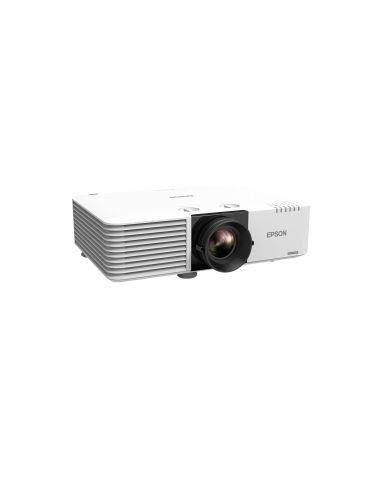 Epson EB-L530U
