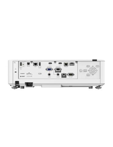 Epson EB-L530U