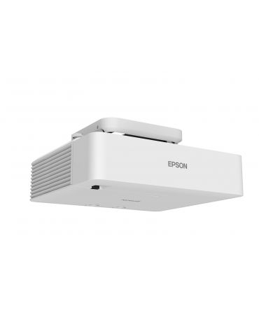 Epson EB-L530U