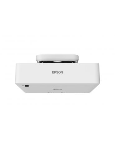 Epson EB-L530U