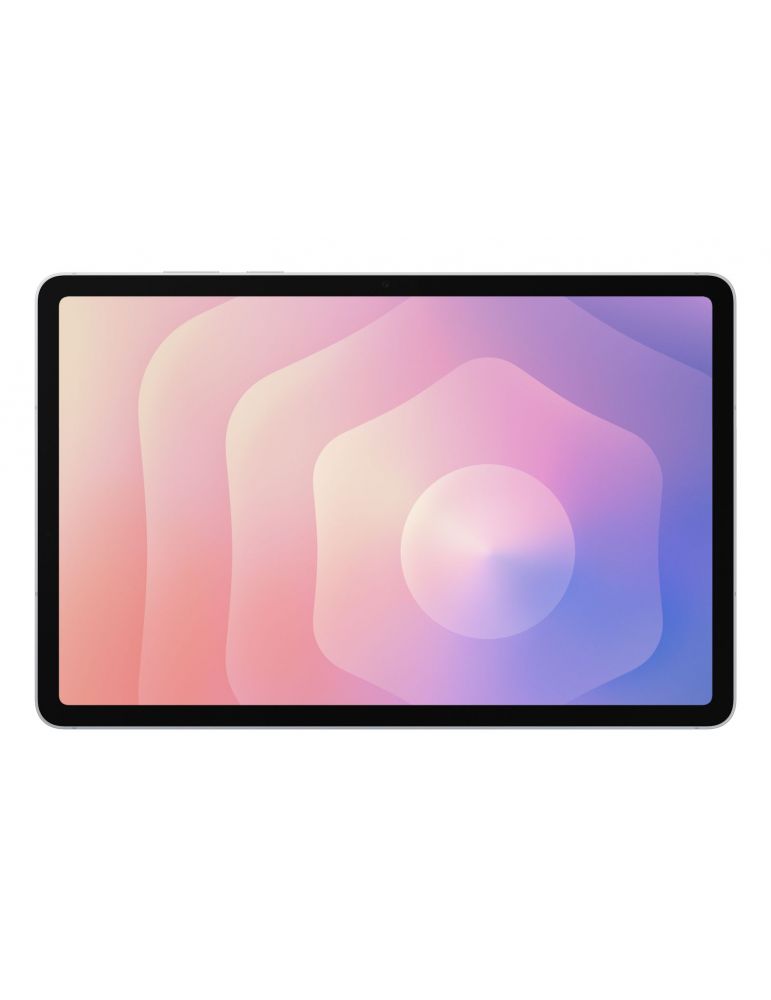 Samsung Galaxy Tab SM-X736B 5G LTE-TDD & LTE-FDD 256 Giga Bites 27,9 cm (11") 12 Giga Bites Wi-Fi 6 (802.11ax) Argint