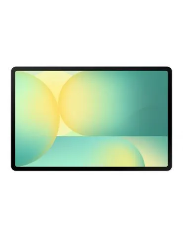 Samsung Galaxy Tab S10 FE+ Samsung Exynos 128 Giga Bites 33,3 cm (13.1") 8 Giga Bites Wi-Fi 6 (802.11ax) Argint - Tik.ro