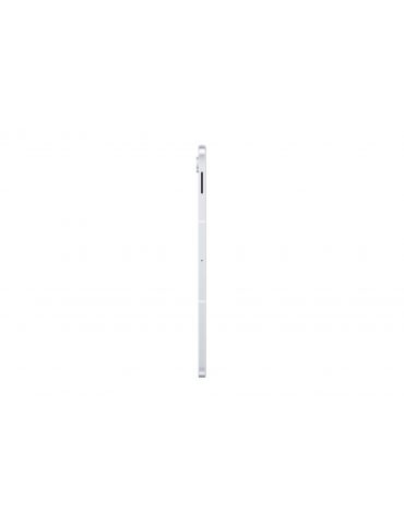 Samsung Galaxy Tab S10 FE+ Samsung Exynos 128 Giga Bites 33,3 cm (13.1") 8 Giga Bites Wi-Fi 6 (802.11ax) Argint