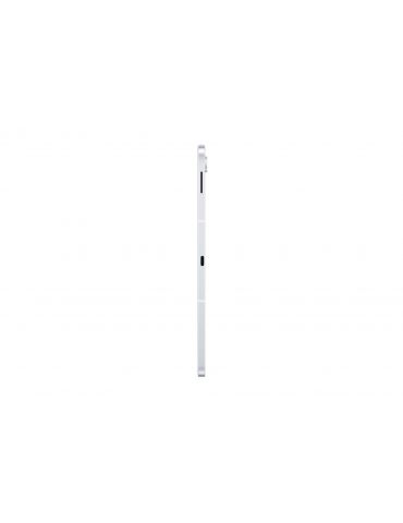 Samsung Galaxy Tab S10 FE+ Samsung Exynos 128 Giga Bites 33,3 cm (13.1") 8 Giga Bites Wi-Fi 6 (802.11ax) Argint