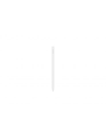 Samsung Galaxy Tab S10 FE+ Samsung Exynos 128 Giga Bites 33,3 cm (13.1") 8 Giga Bites Wi-Fi 6 (802.11ax) Argint