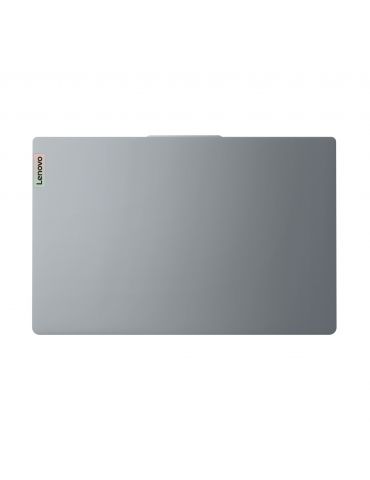 Lenovo IdeaPad Slim 3 15IRU8 Intel® Core™ i3 i3-1315U Laptop 39,6 cm (15.6") Full HD 8 Giga Bites LPDDR5-SDRAM 512 Giga Bites