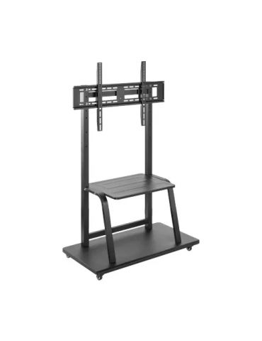 Stand TV pentru prezentare,... - Tik.ro