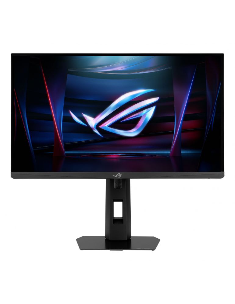 ASUS ROG Strix XG248QSG Ace monitoare LCD 61,2 cm (24.1") 1920 x 1080 Pixel Full HD Negru