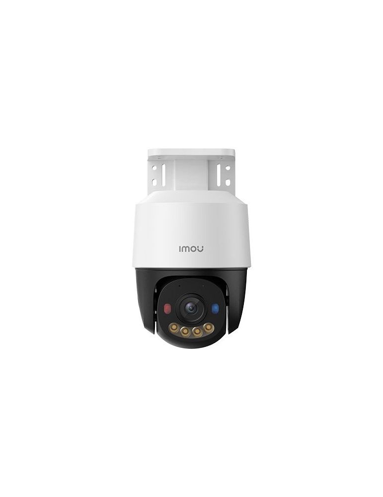 Imou PS7F Dome IP cameră securitate Exterior 2880 x 1620 Pixel Tavan/perete