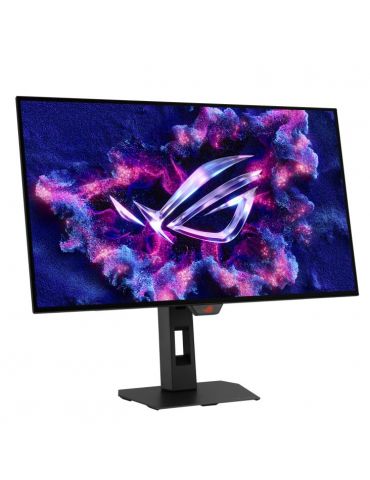 ASUS ROG Strix XG27AQWMG monitoare LCD 67,3 cm (26.5") 2560 x 1440 Pixel Quad HD OLED Negru