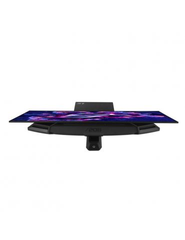 ASUS ROG Strix XG27AQWMG monitoare LCD 67,3 cm (26.5") 2560 x 1440 Pixel Quad HD OLED Negru