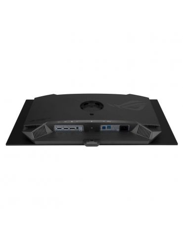 ASUS ROG Strix XG27AQWMG monitoare LCD 67,3 cm (26.5") 2560 x 1440 Pixel Quad HD OLED Negru