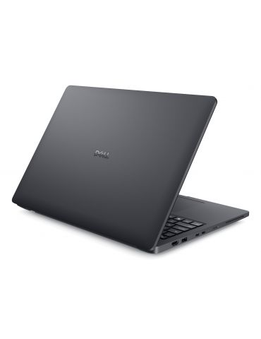 DELL Pro Max 16 MC16250 Intel Core Ultra 7 265H Stație de lucru mobilă 40,6 cm (16") Full HD+ 32 Giga Bites DDR5-SDRAM 1 TB SSD