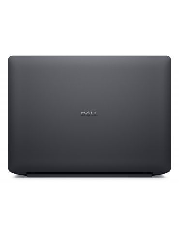 DELL Pro Max 16 MC16250 Intel Core Ultra 7 265H Stație de lucru mobilă 40,6 cm (16") Full HD+ 32 Giga Bites DDR5-SDRAM 1 TB SSD