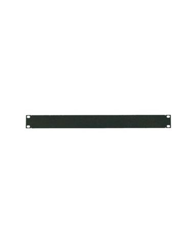 LogiLink PN101B accesorii pentru carcase - Tik.ro