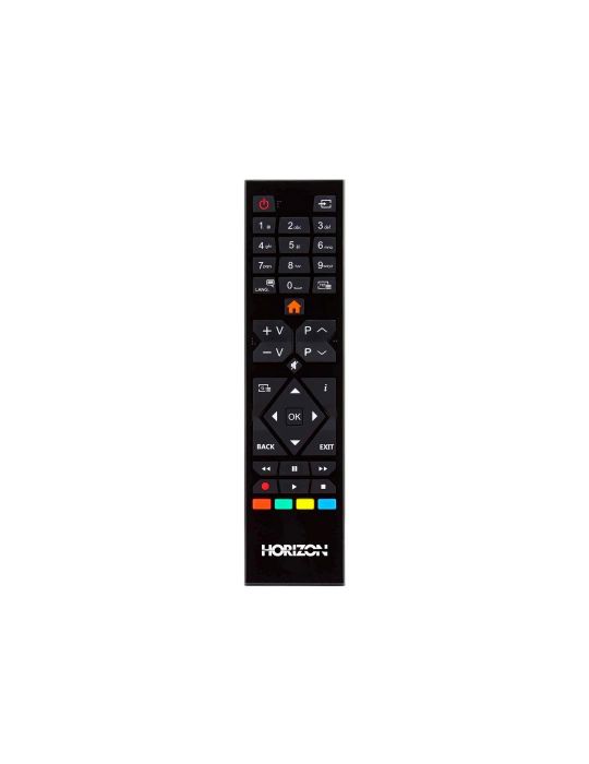Televizor Led horizon 32hl6300f/b 32 d-led full hd (1080p) digital Horizon - 1