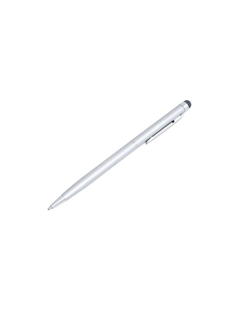 LogiLink AA0041 creioane stylus Argint