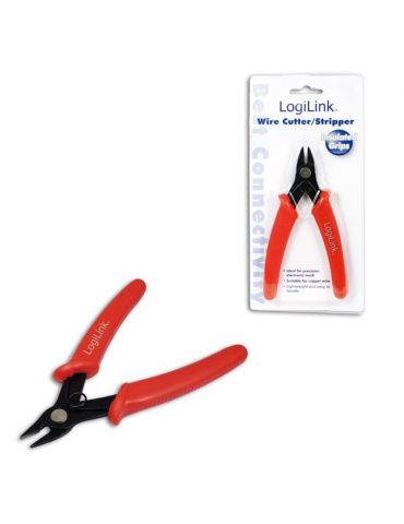 LogiLink Wire Cutter
