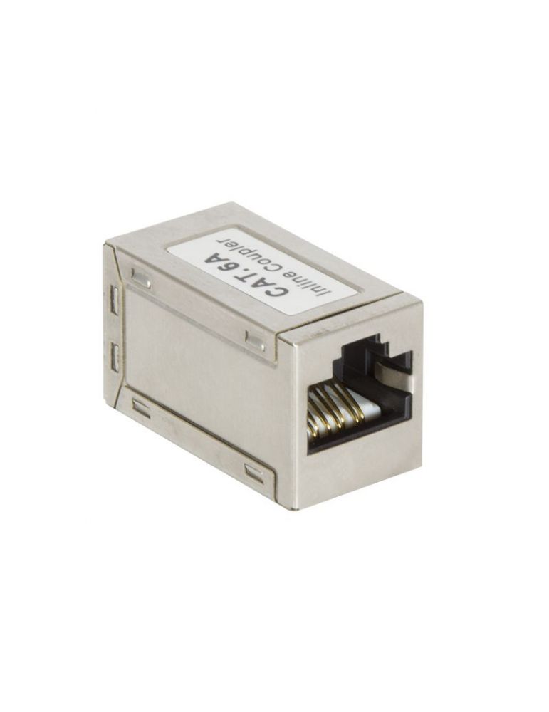 LogiLink NP0025 modul tip keystone