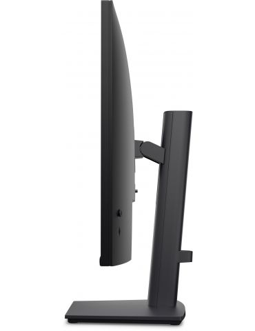 DELL Pro E2726DS monitoare LCD 68,6 cm (27") 2560 x 1440 Pixel Quad HD Negru