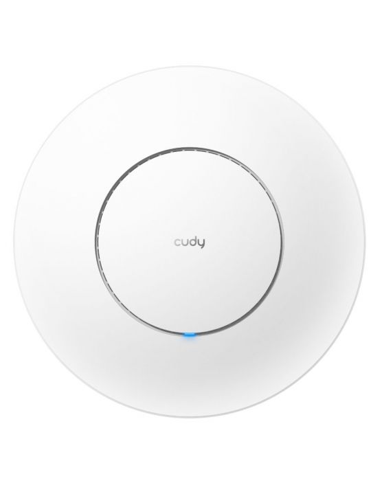 Cudy AP3600 2882 Mbit s Alb Power over Ethernet (PoE) Suport