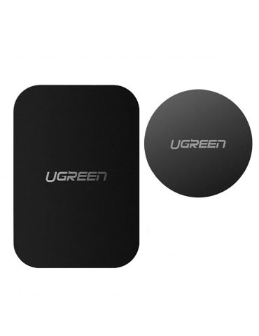 Ugreen 60410 accesoriu telefon mobil telefon smart Placă metal - Tik.ro