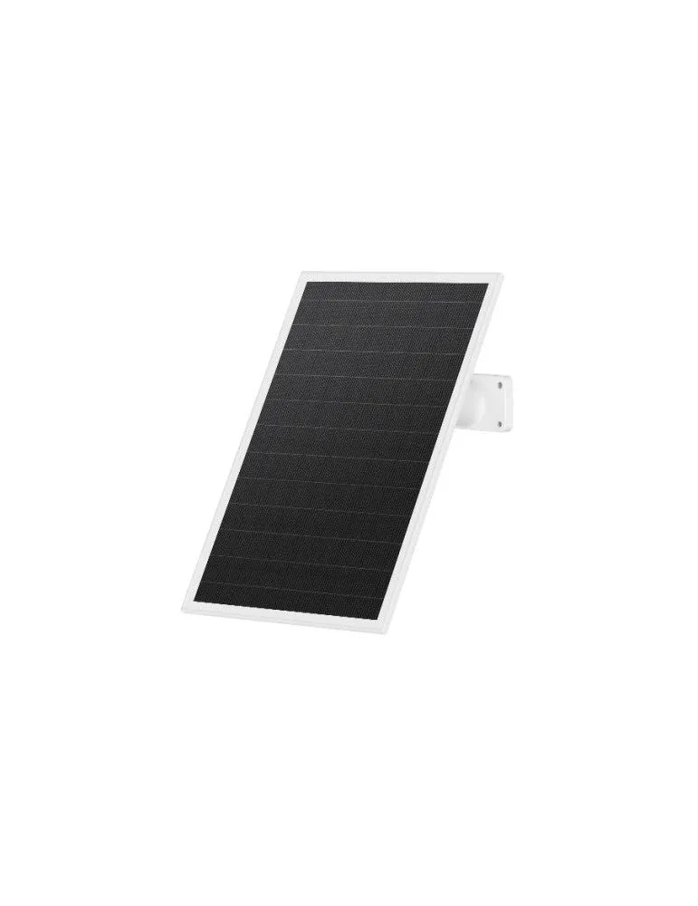 Imou FSP008 accesorii pentru camere de supraveghere Panou solar