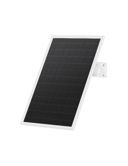 Imou FSP008 accesorii pentru camere de supraveghere Panou solar