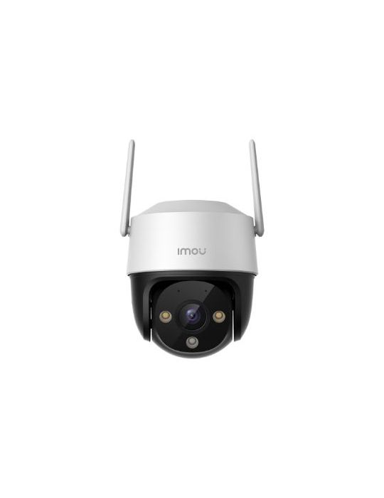 Imou Cruiser SE+ 3MP Sferic IP cameră securitate Exterior 2304 x 1296 Pixel Tavan perete