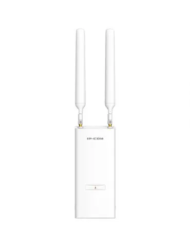 Ip-com 802.11ac... - Tik.ro