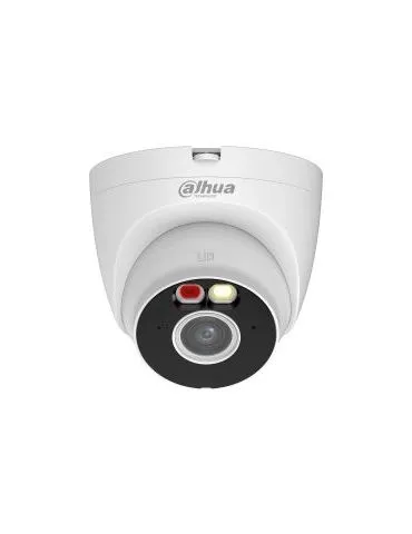 Dahua Technology IPC-HDW1539DA-SAW-IL Tip turelă IP cameră securitate Interior & exterior 2880 x 1620 Pixel Plafonul - Tik.ro