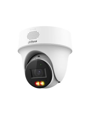 Dahua Technology IPC-PT1239H-PV-0280B camere video de supraveghere Dome IP cameră securitate Interior & exterior 1920 x 1080 - Tik.ro