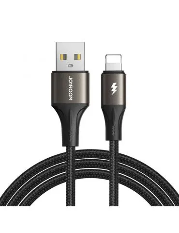 Cablu pentru incarcare si... - Tik.ro