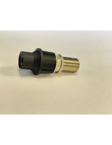 Conector tv tata prin... - Tik.ro