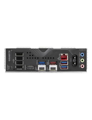 GIGABYTE X870 EAGLE WIFI7 (Rev. 1.1) AMD X870 Mufă AM5 ATX