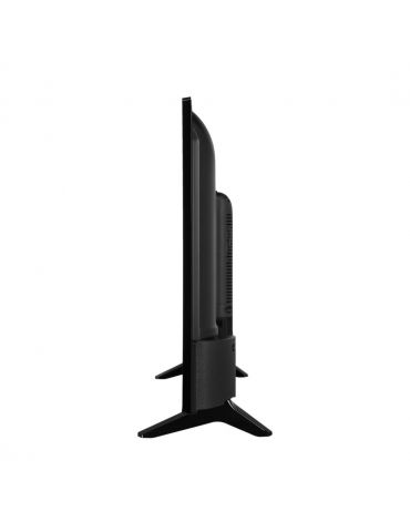 Televizor Led horizon smart 32hl6330h/b 32 d-led hd ready (720p) Horizon - 1