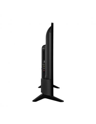 Televizor Led horizon smart 32hl6330h/b 32 d-led hd ready (720p) Horizon - 1