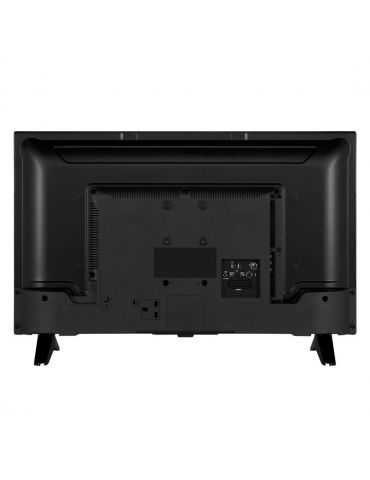Televizor Led horizon smart 32hl6330h/b 32 d-led hd ready (720p) Horizon - 1