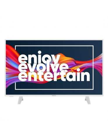 Televizor Led horizon smart 43hl6331f/b 43 d-led full hd (1080p) Horizon - 1 - Tik.ro
