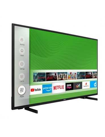 Led tv horizon 4k-smart 43hl7530u/b 43 d-led 4k ultra hd Horizon - 1 - Tik.ro