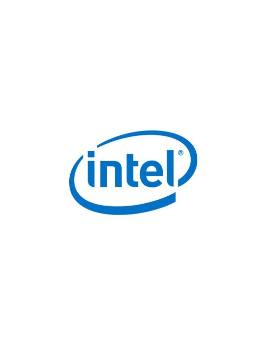 Intel R1208SPOSHORR server barebone Intel® C236 Cabinet metalic (1U) Intel - 1