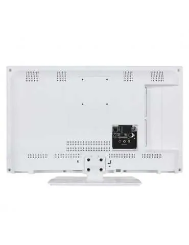 Televizor Led horizon smart 24hl6131h/b 24 edge led hd ready Horizon - 1