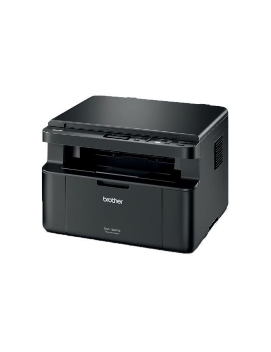 Brother DCP-1622WE Cu laser A4 2400 x 600 DPI 20 ppm Wi-Fi Brother - 1