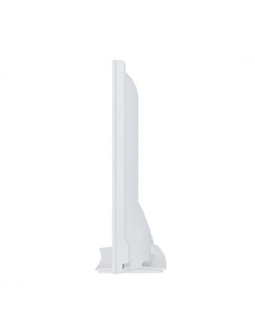 Televizor Led horizon smart 24hl6131h/b 24 edge led hd ready Horizon - 1