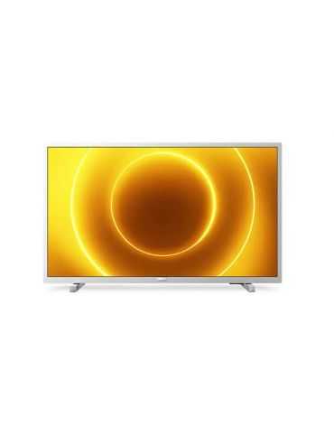 Televizor philips 43pfs5525/12 led 43 full hd 108  cm 4:3/16:9 Philips - 1 - Tik.ro