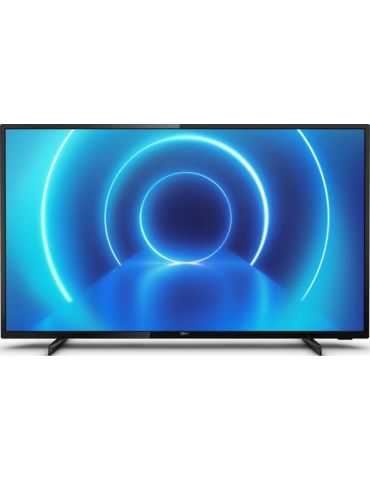 Televizor led philips 58pus7505/12 58 4k ultra hd led 146 Philips - 1 - Tik.ro